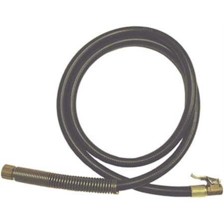 The Main Resource Inflator, Hose Assembly TMRHA67715